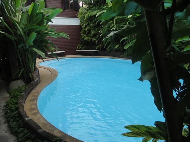 DSC03726.JPG